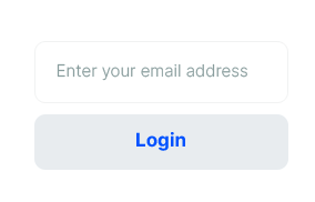 Step 1: Login