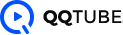 QQTube