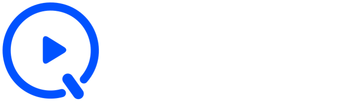 QQTube